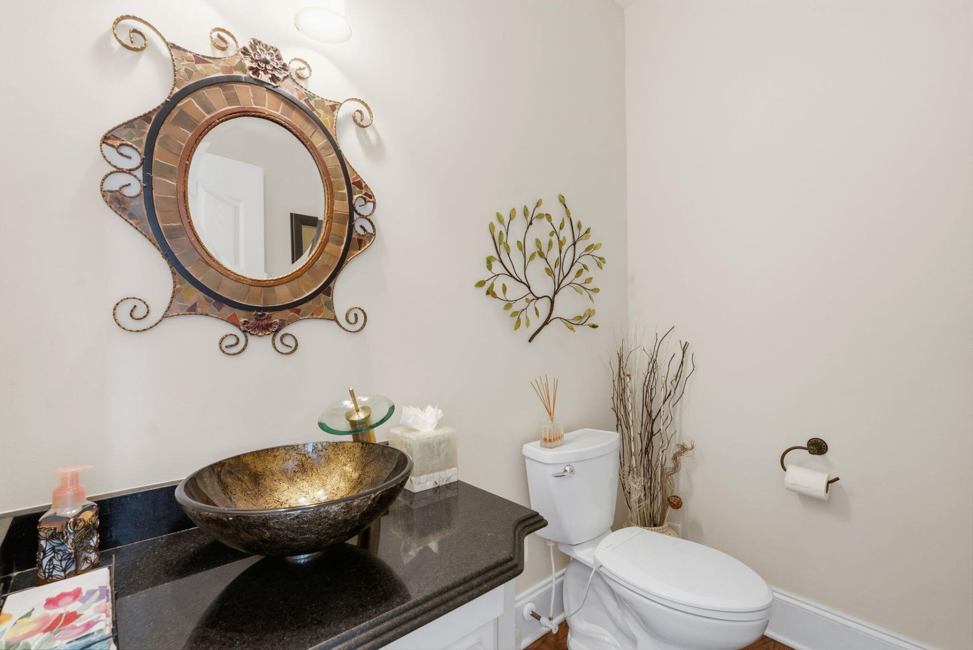 4142 Ten Shillings Way Photo 35