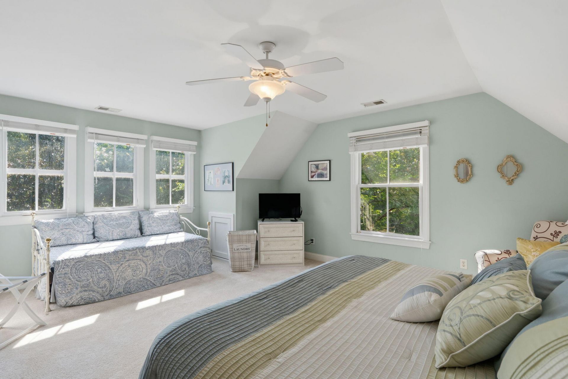 4142 Ten Shillings Way Photo 40