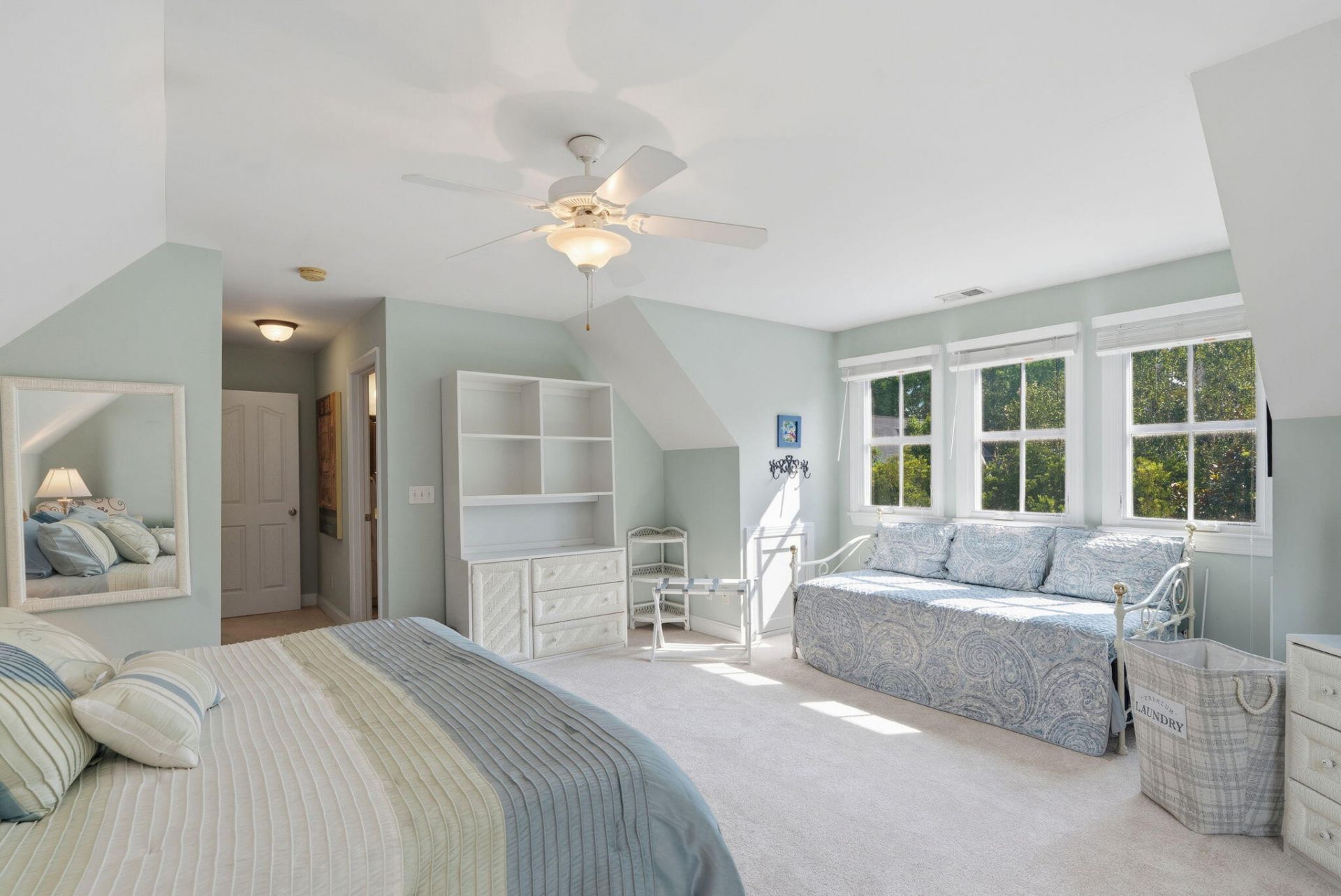 4142 Ten Shillings Way Photo 41