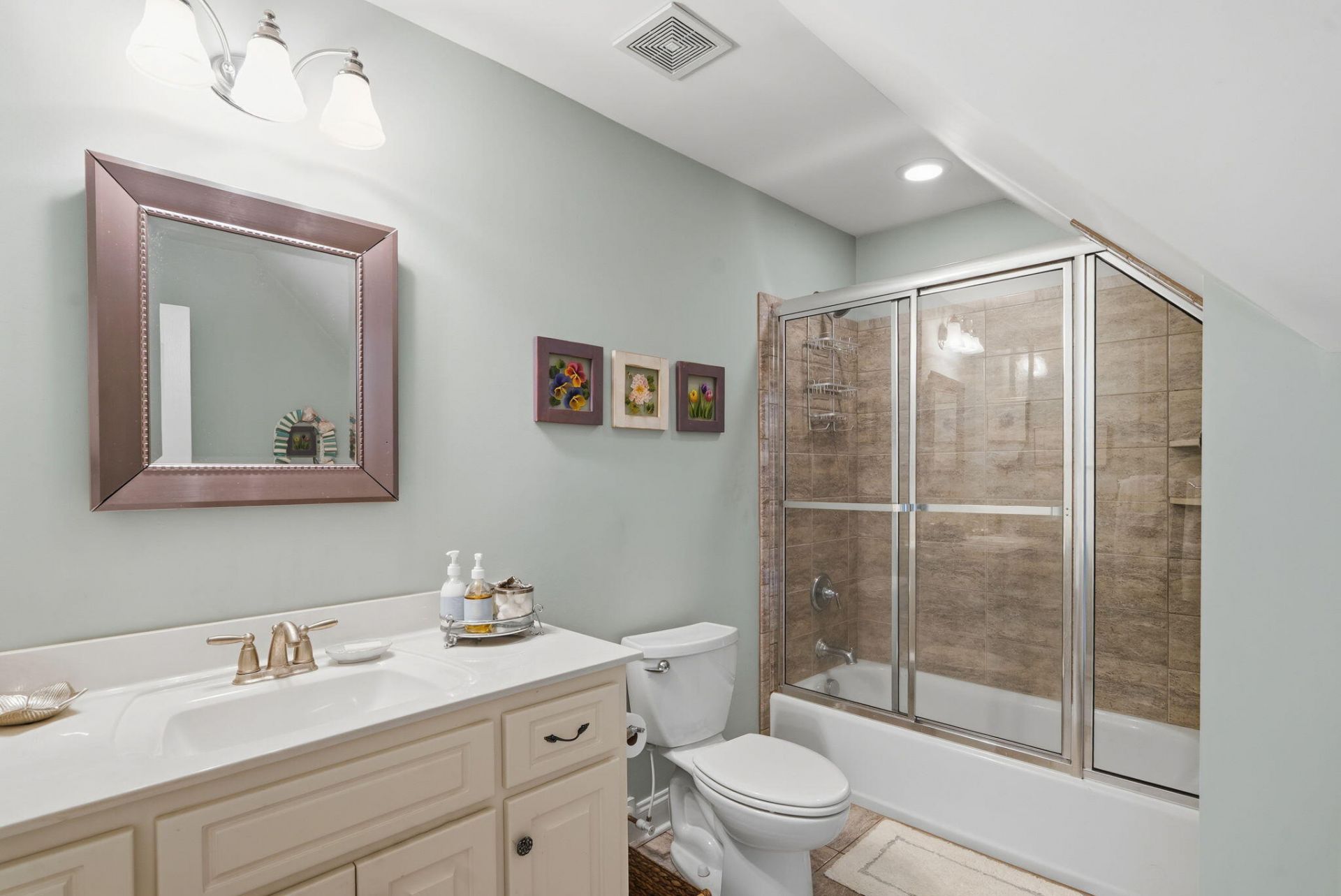 4142 Ten Shillings Way Photo 42