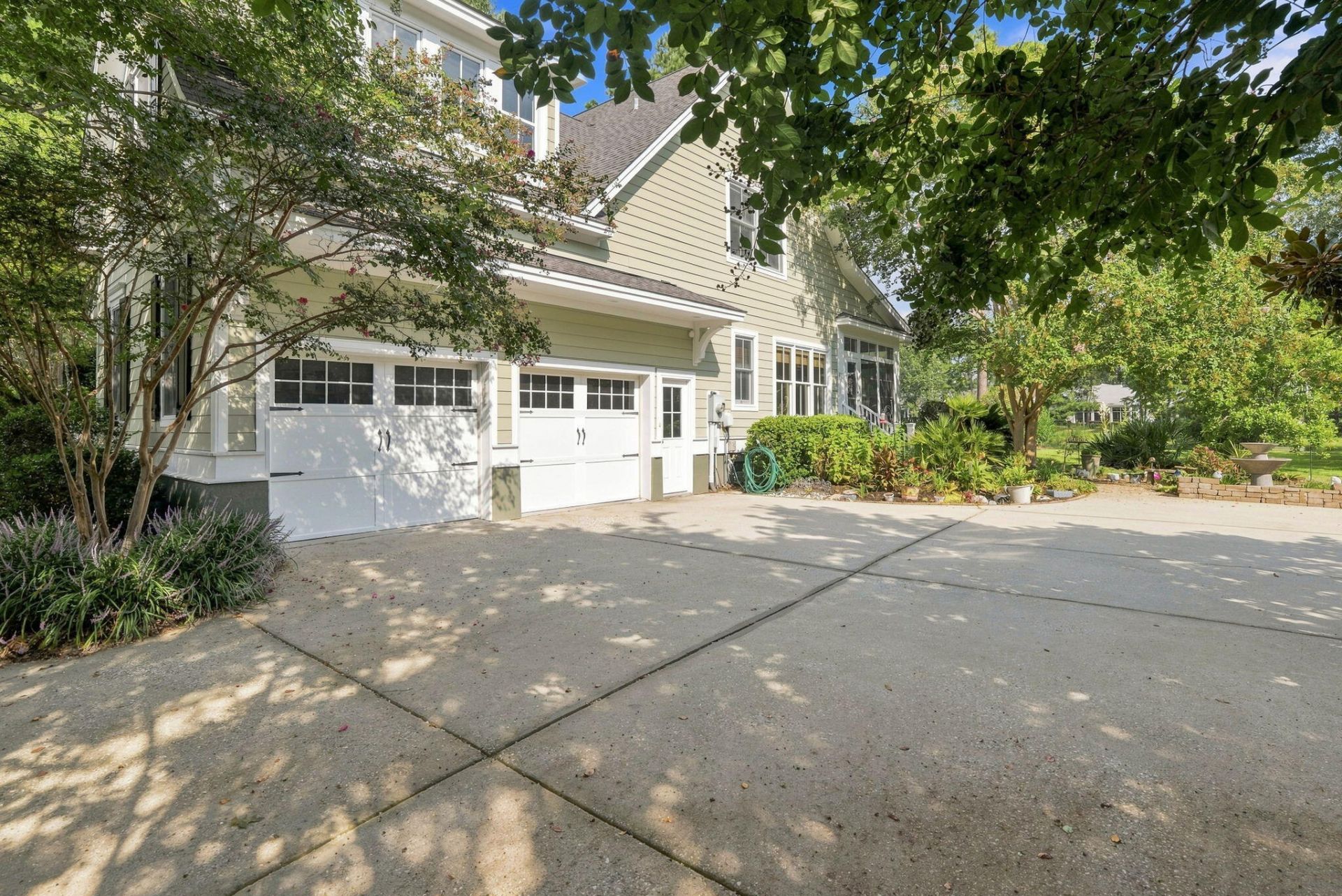 4142 Ten Shillings Way Photo 59