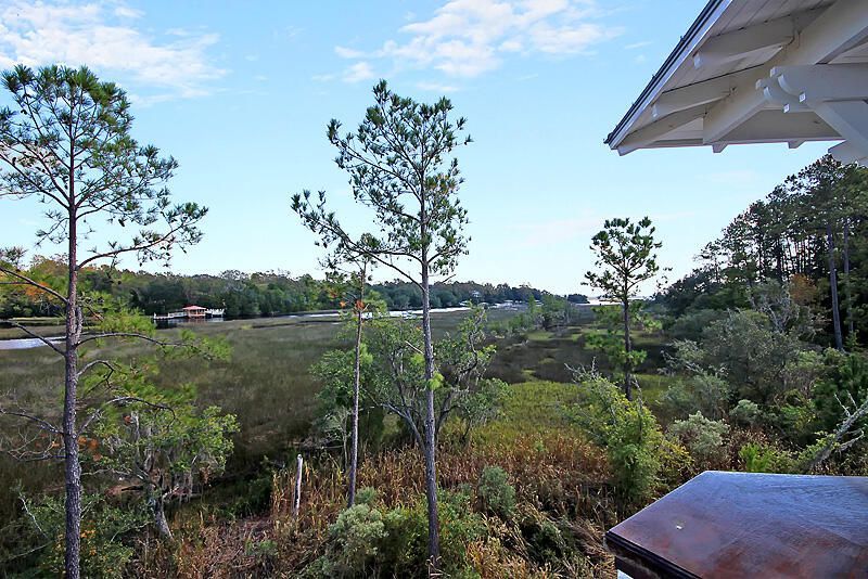 4142 Ten Shillings Way Photo 81