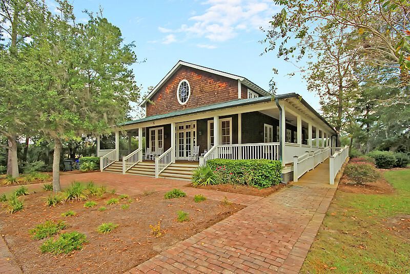 4142 Ten Shillings Way Photo 95