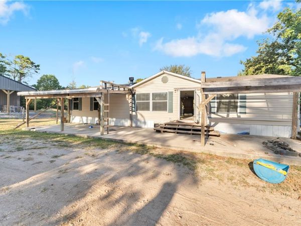 3095 Waukesha , Siloam Springs, AR 72761