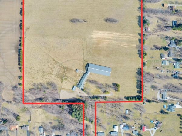 4151 Mink Street SW, Pataskala, OH 43062