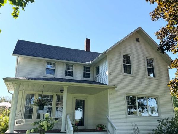 7611 Hahn Road, Huron, OH 44839