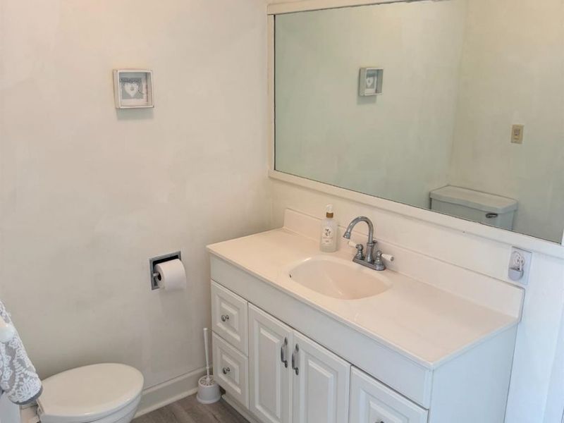 7611 Hahn Road, Huron, OH 44839 Photo 21