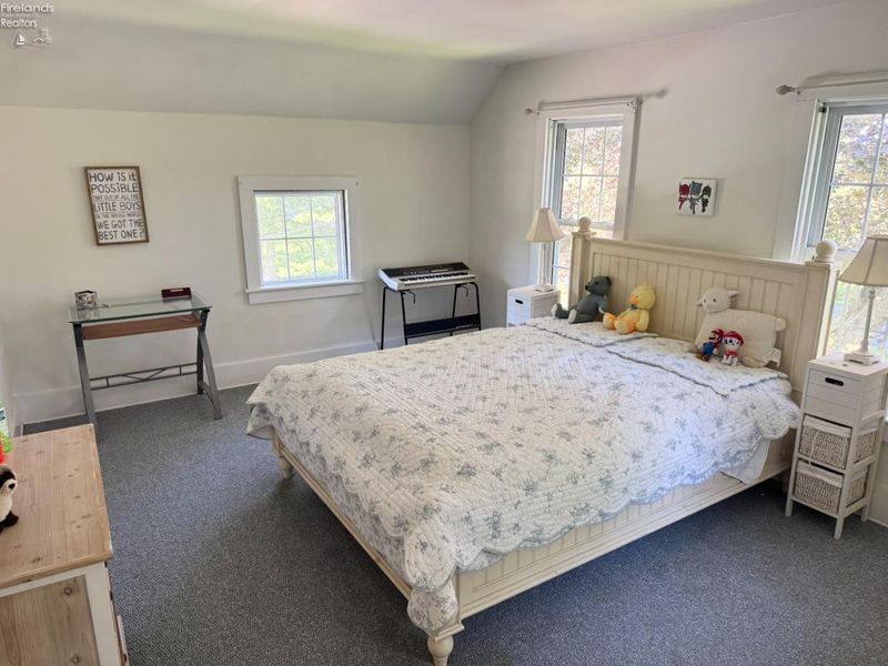 7611 Hahn Road, Huron, OH 44839 Photo 25