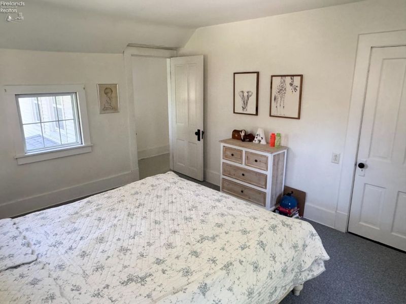 7611 Hahn Road, Huron, OH 44839 Photo 26