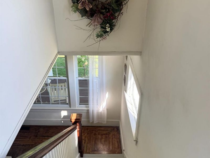 7611 Hahn Road, Huron, OH 44839 Photo 28