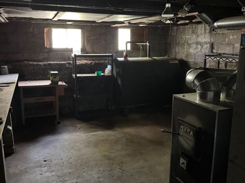7611 Hahn Road, Huron, OH 44839 Photo 31