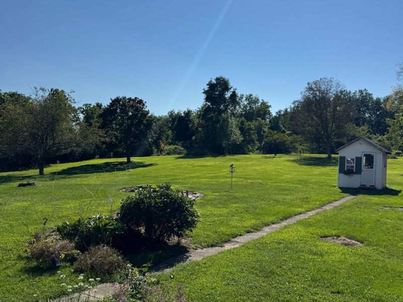 7611 Hahn Road, Huron, OH 44839 Photo 34