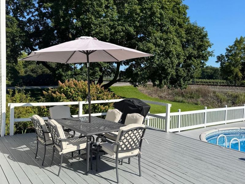 7611 Hahn Road, Huron, OH 44839 Photo 35