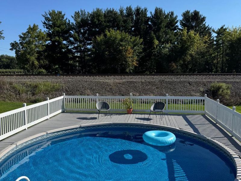7611 Hahn Road, Huron, OH 44839 Photo 36