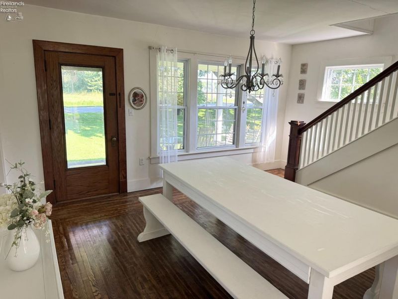7611 Hahn Road, Huron, OH 44839 Photo 4