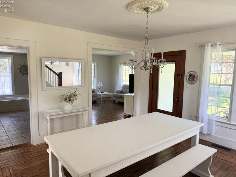 7611 Hahn Road, Huron, OH 44839 Photo 5