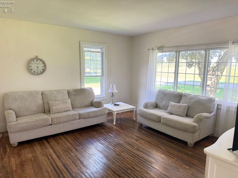 7611 Hahn Road, Huron, OH 44839 Photo 6