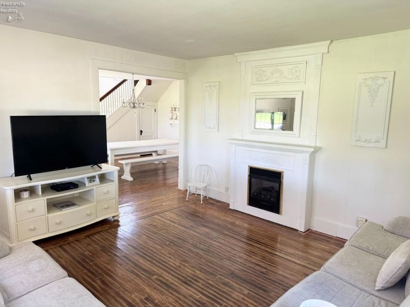 7611 Hahn Road, Huron, OH 44839 Photo 7