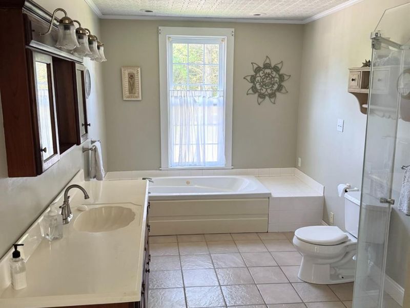 7611 Hahn Road, Huron, OH 44839 Photo 8