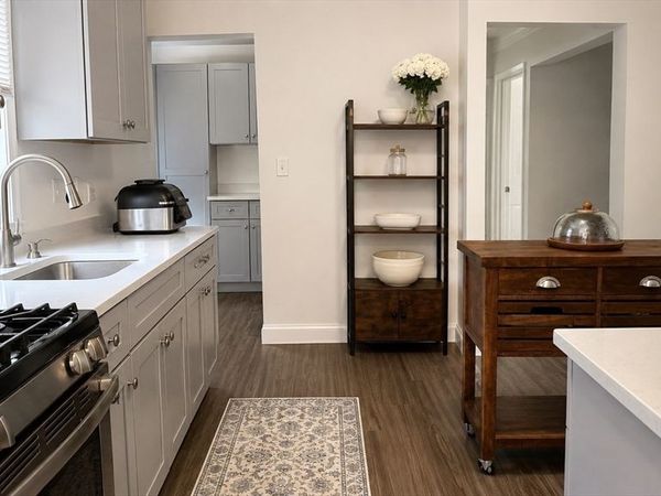 101 Boston Ave, Unit 2, Medford, MA 02155
