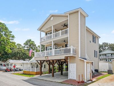 6001-1852 S Kings Hwy. , Myrtle Beach, SC 29575