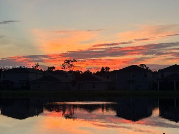 12119 Shortleaf Pine Trl , Fort Myers, FL 33966