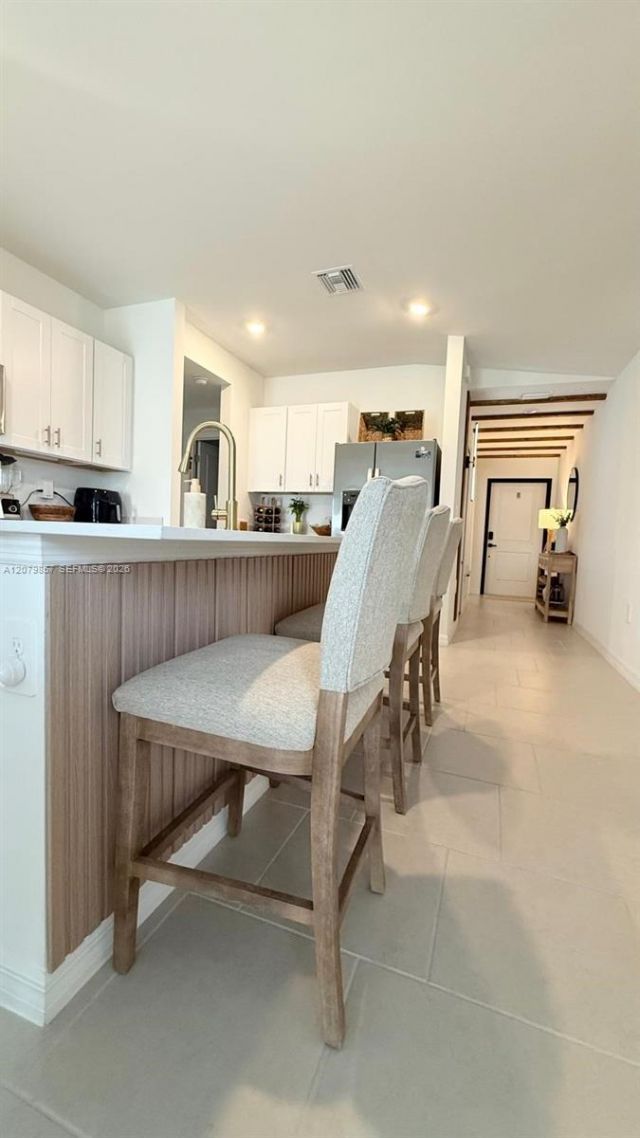 12119 Shortleaf Pine Trl, Fort Myers, FL 33966 Photo