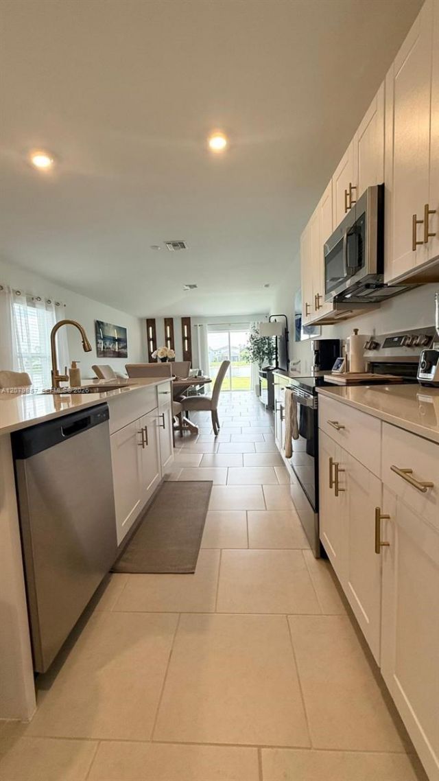 12119 Shortleaf Pine Trl, Fort Myers, FL 33966 Photo
