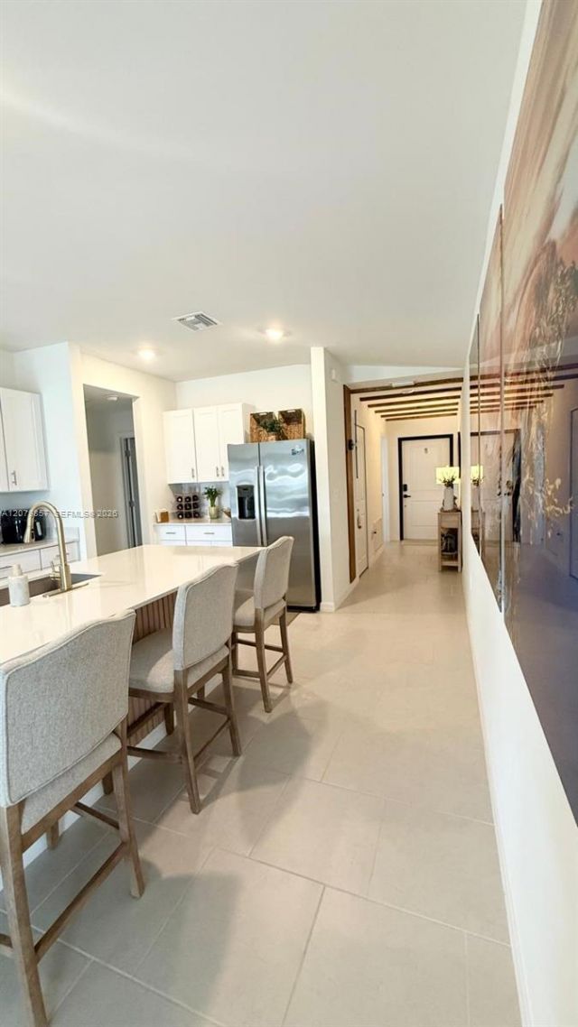 12119 Shortleaf Pine Trl, Fort Myers, FL 33966 Photo