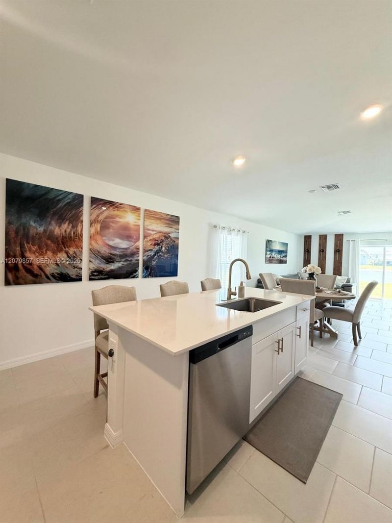 12119 Shortleaf Pine Trl, Fort Myers, FL 33966 Photo