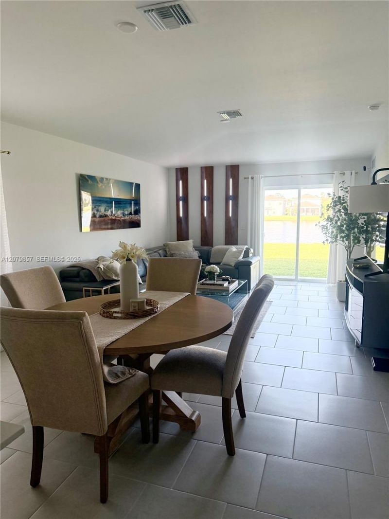 12119 Shortleaf Pine Trl, Fort Myers, FL 33966 Photo