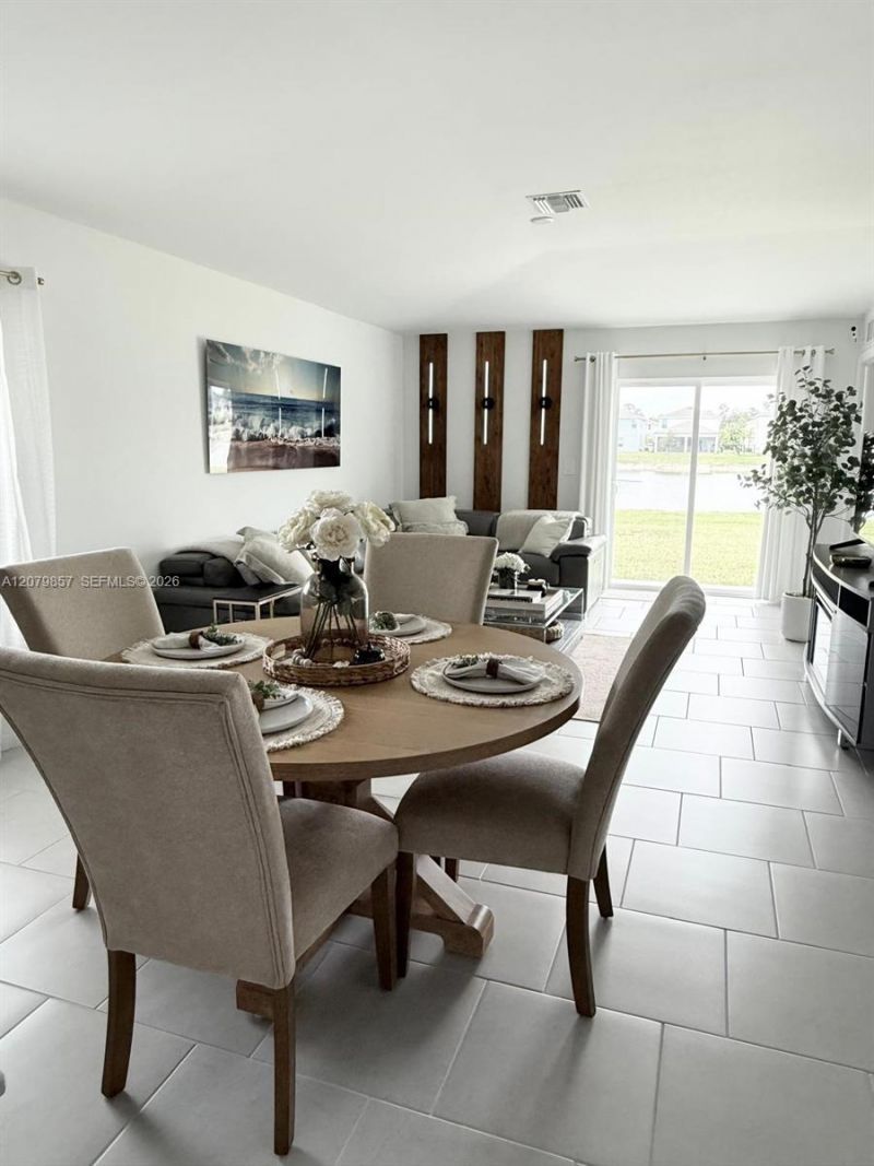12119 Shortleaf Pine Trl, Fort Myers, FL 33966 Photo