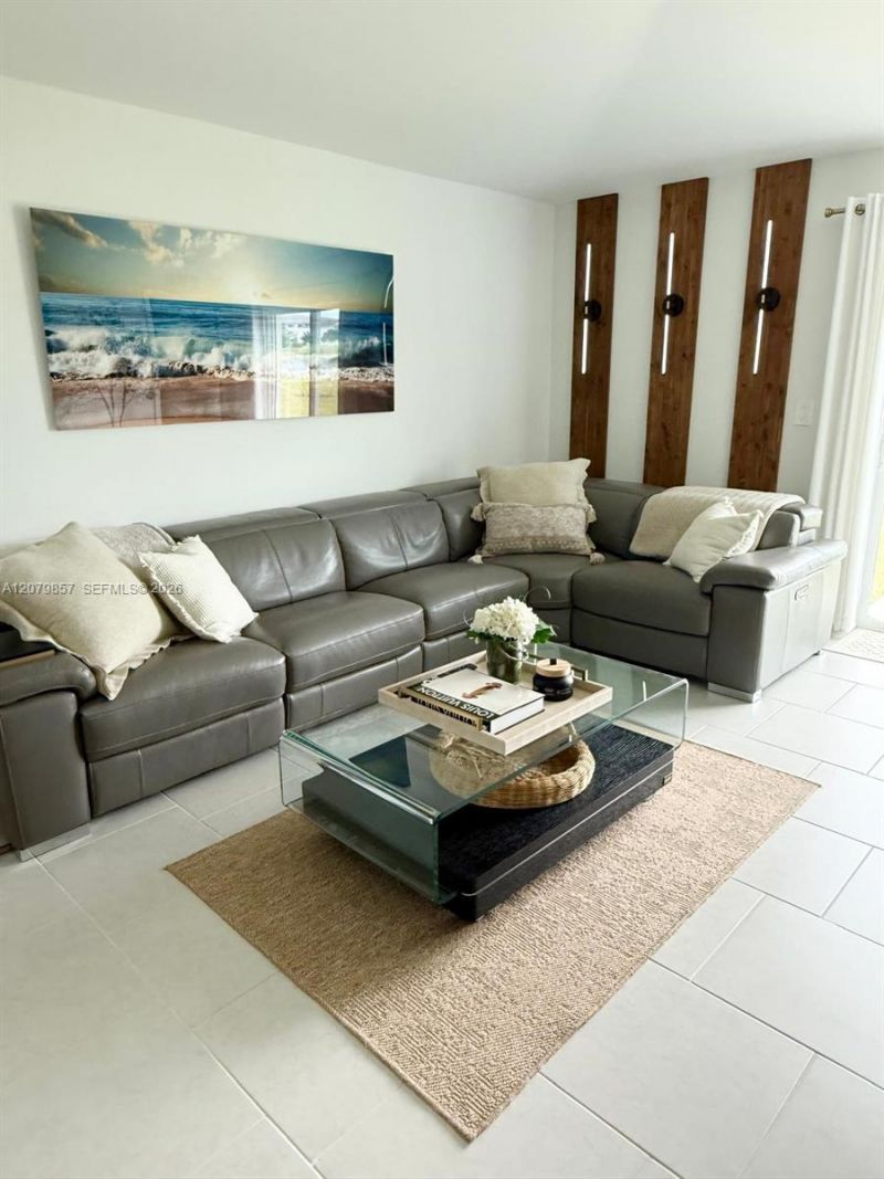 12119 Shortleaf Pine Trl, Fort Myers, FL 33966 Photo