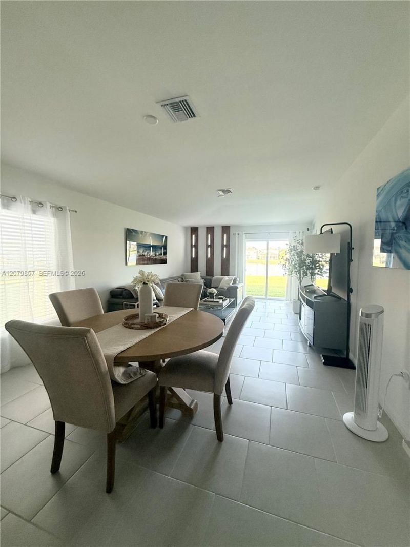 12119 Shortleaf Pine Trl, Fort Myers, FL 33966 Photo