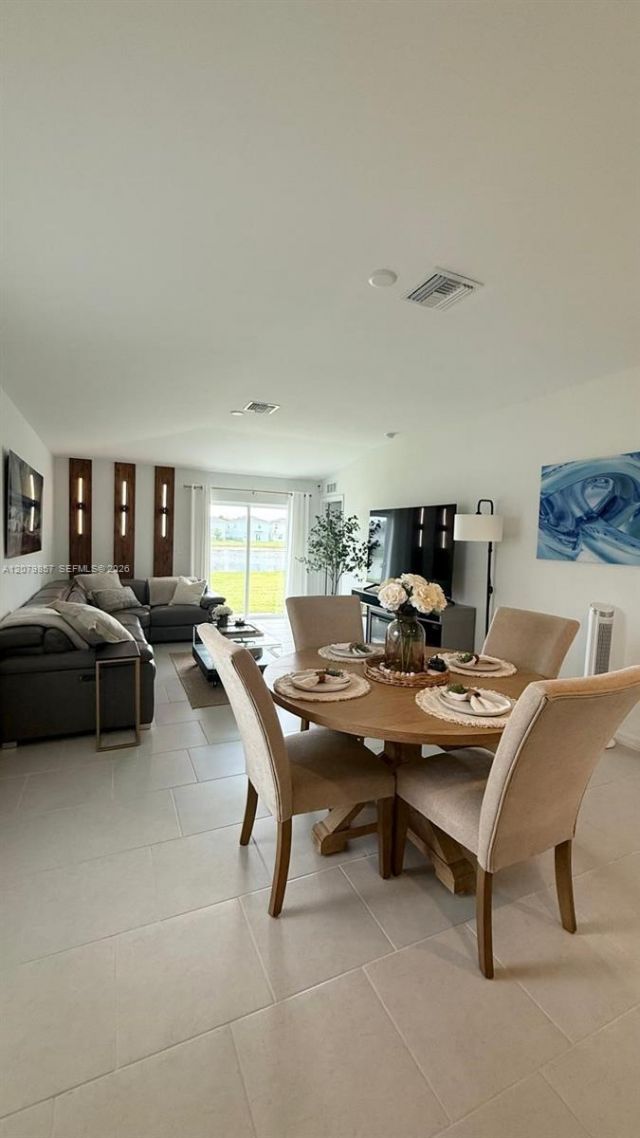 12119 Shortleaf Pine Trl, Fort Myers, FL 33966 Photo