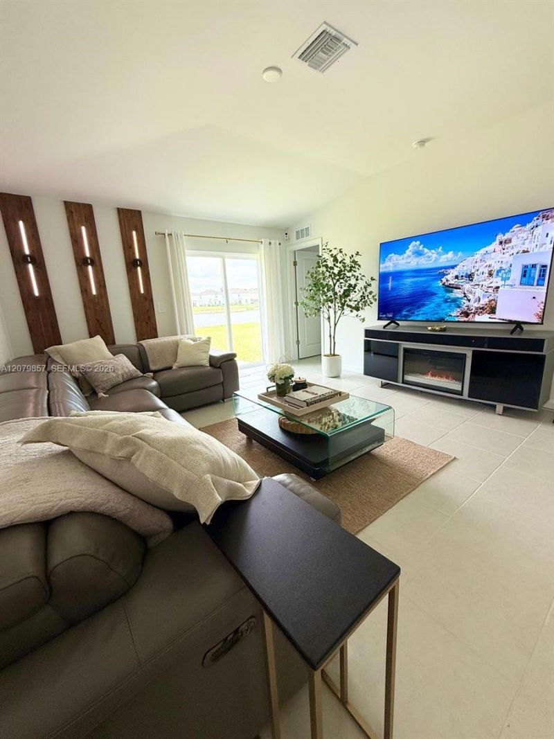 12119 Shortleaf Pine Trl, Fort Myers, FL 33966 Photo