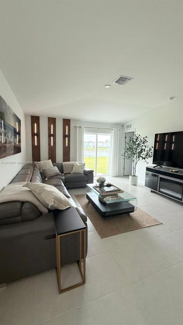 12119 Shortleaf Pine Trl, Fort Myers, FL 33966 Photo