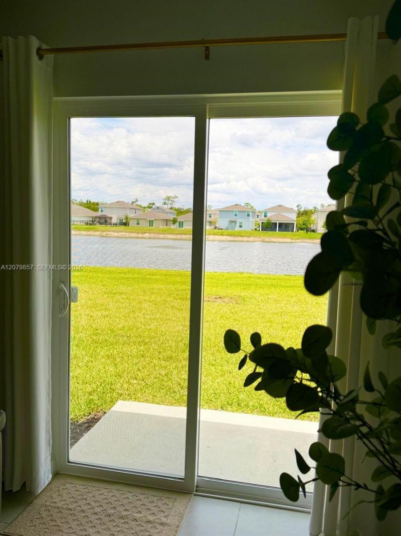 12119 Shortleaf Pine Trl, Fort Myers, FL 33966 Photo