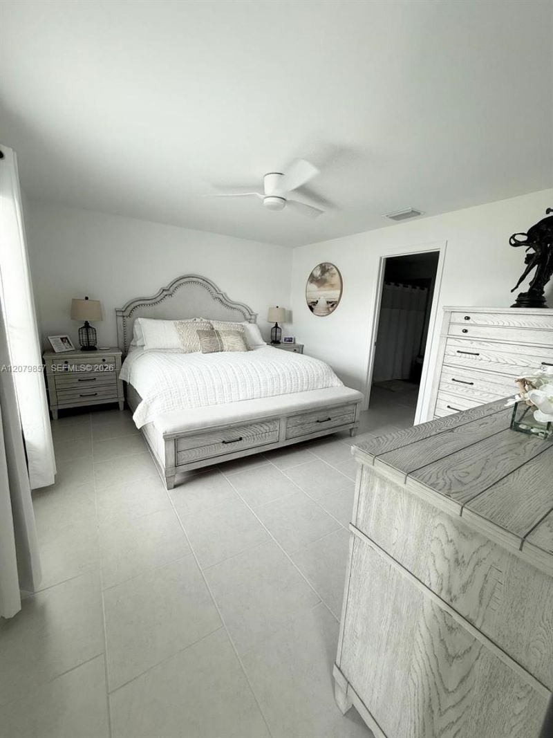 12119 Shortleaf Pine Trl, Fort Myers, FL 33966 Photo