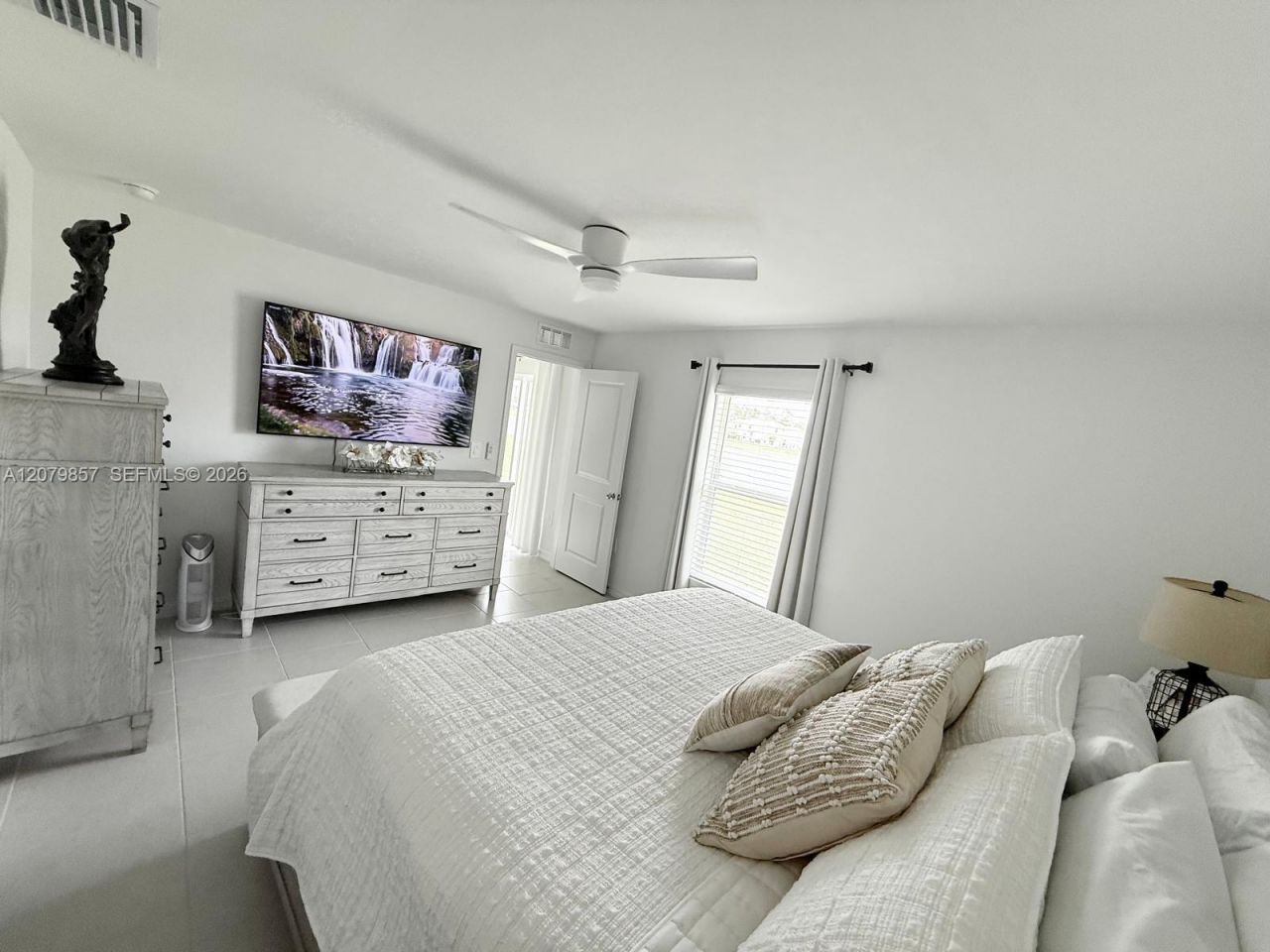 12119 Shortleaf Pine Trl, Fort Myers, FL 33966 Photo