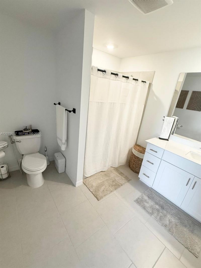 12119 Shortleaf Pine Trl, Fort Myers, FL 33966 Photo