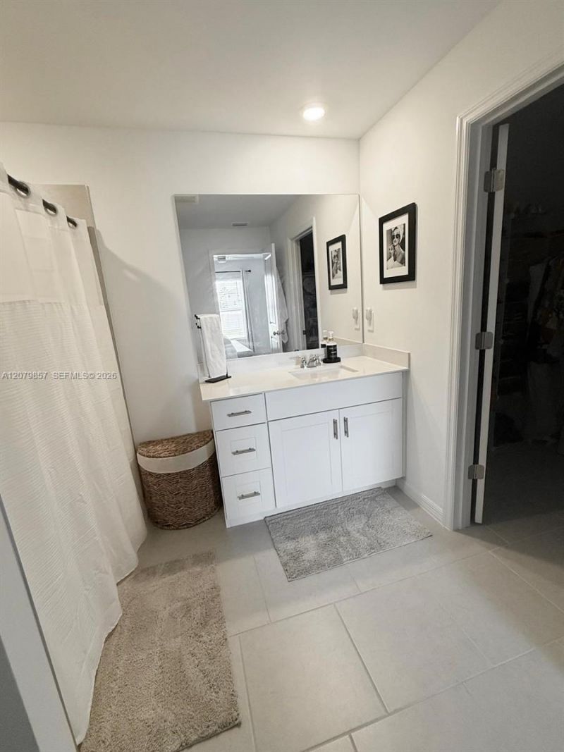 12119 Shortleaf Pine Trl, Fort Myers, FL 33966 Photo