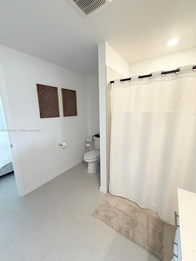 12119 Shortleaf Pine Trl, Fort Myers, FL 33966 Photo