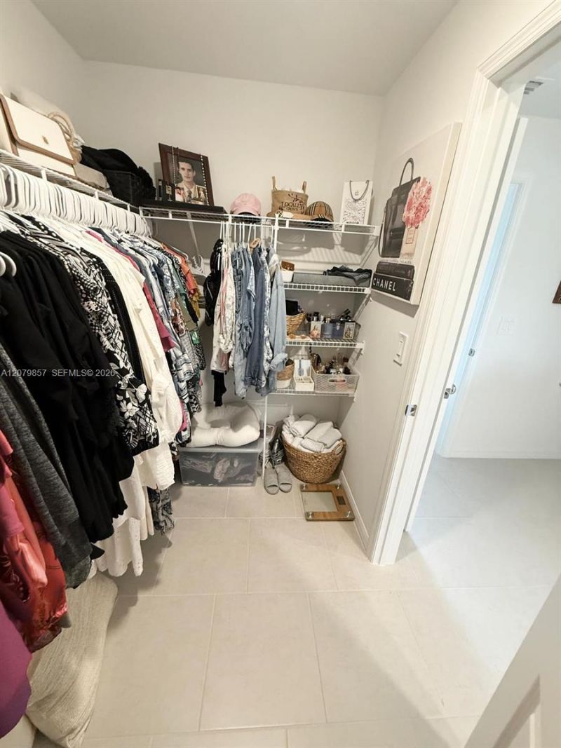 12119 Shortleaf Pine Trl, Fort Myers, FL 33966 Photo