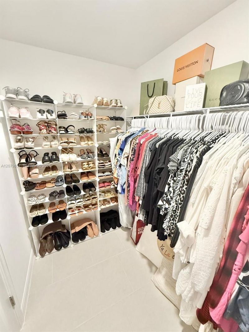 12119 Shortleaf Pine Trl, Fort Myers, FL 33966 Photo