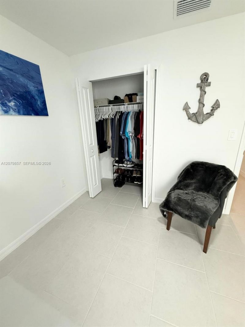 12119 Shortleaf Pine Trl, Fort Myers, FL 33966 Photo