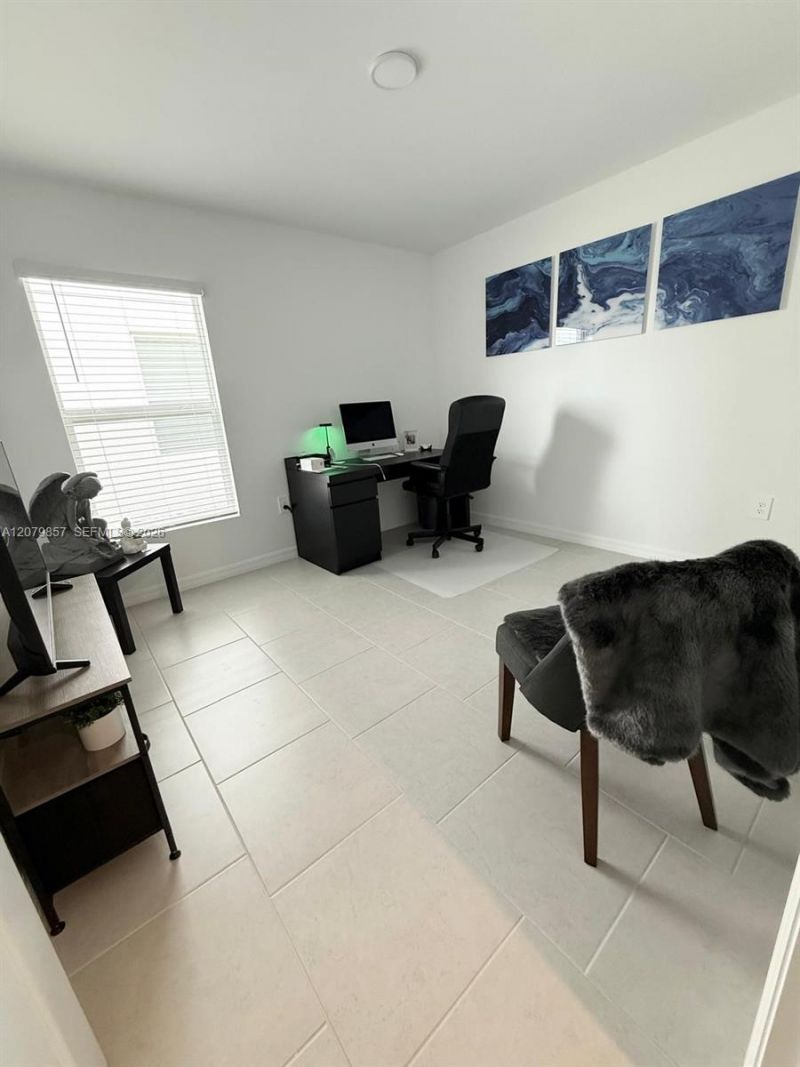 12119 Shortleaf Pine Trl, Fort Myers, FL 33966 Photo