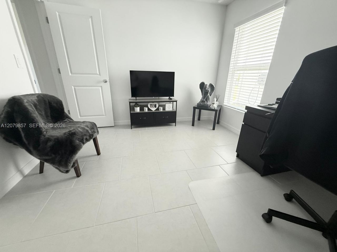 12119 Shortleaf Pine Trl, Fort Myers, FL 33966 Photo