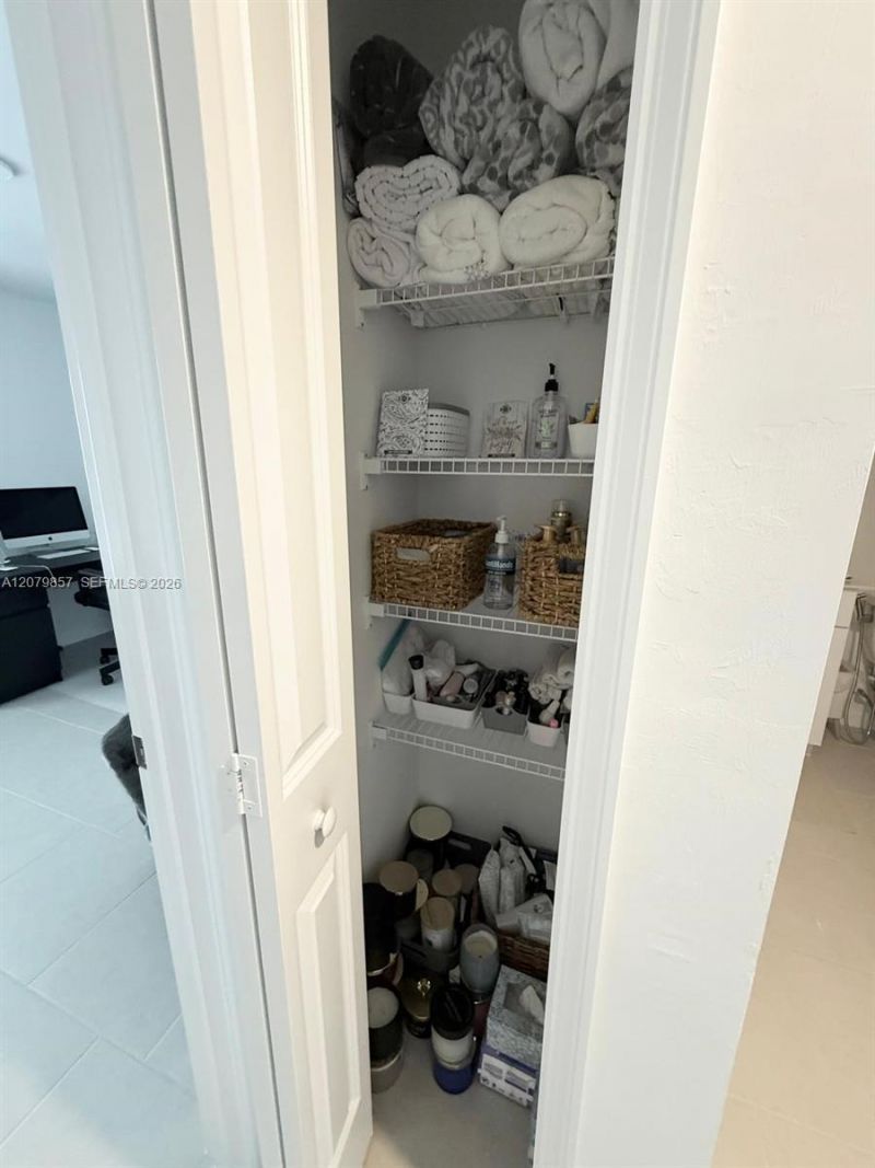 12119 Shortleaf Pine Trl, Fort Myers, FL 33966 Photo