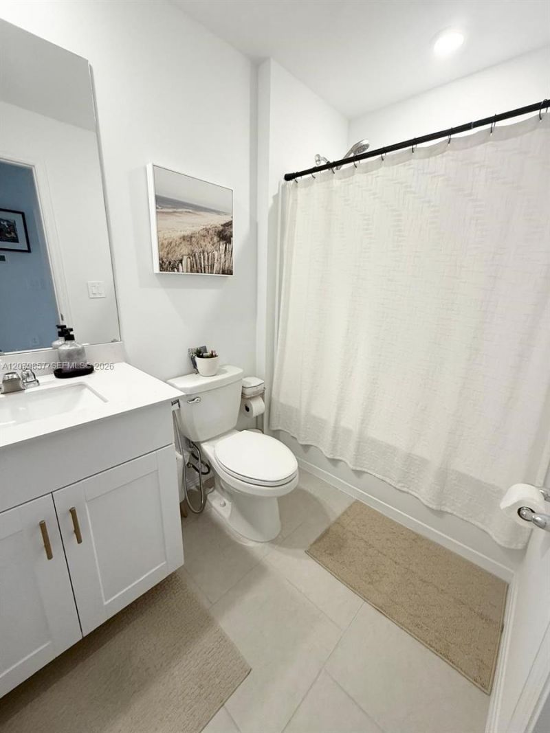 12119 Shortleaf Pine Trl, Fort Myers, FL 33966 Photo